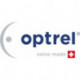 Casque vegaview2.5noir OPTREL