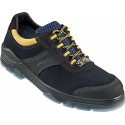 Chaussure de sécurité 98402/554, S2,Taille 38