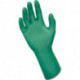 Gant de protection MICROFLEX 93-260.Gr.6.5-7.Box a 50