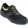Chaussure de sécurité 98402/554, S2,Taille 39
