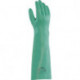 Gant de protection AlphaTec-Solvex37-185. Gr.11