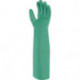Gant de protection AlphaTec-Solvex37-185. Gr.11
