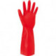 Gant de protection AlphaTec-Solvex37-900. Gr.7