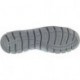 Chaussure de sécurité Excel légère IB1037.S3.noir Taille 41