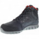 Chaussure de sécurité Excel légère IB1037.S3.noir Taille 42