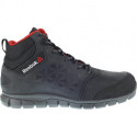 Chaussure de sécurité Excel légère IB1037.S3.noir Taille 46