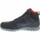 Chaussure de sécurité Excel légère IB1037.S3.noir Taille 46