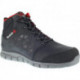 Chaussure de sécurité Excel légère IB1037.S3.noir Taille 47