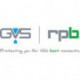 Filtre combiné PX5 HEPA ABEKP filtre à gaz