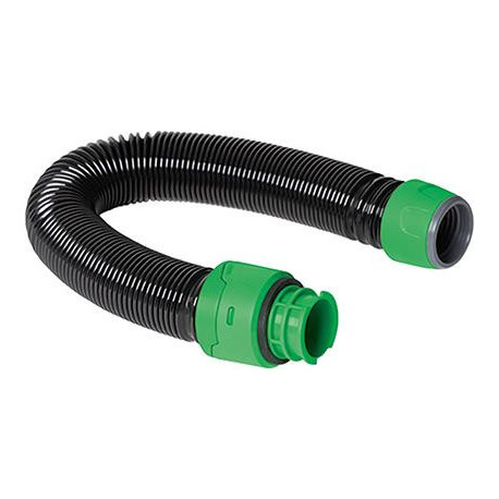 Tuyau respiratoire PX5. petit