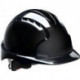 Ensemble de casque respiratoire RPB Z4