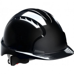 Ensemble de casque respiratoire RPB Z4
