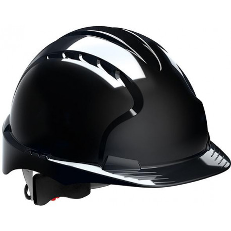 Ensemble de casque respiratoire RPB Z4