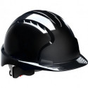 Ensemble de casque respiratoire RPB Z4