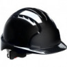 Ensemble de casque respiratoire RPB Z4