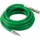 Tuyau d'alimentation en air respirable 7.5M