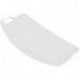 Lot de 50 lentilles NOVA 3 Breakaway