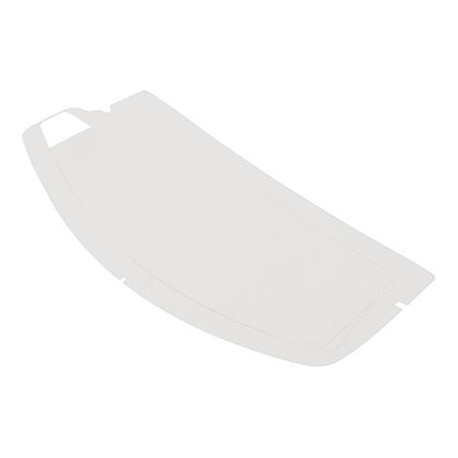 Lot de 50 lentilles NOVA 3 Breakaway