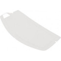 Lot de 50 lentilles NOVA 3 Breakaway