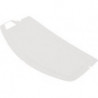 Lot de 50 lentilles NOVA 3 Breakaway