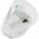 Cagoule respiratoire pour 17-200-22-CE
