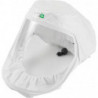 Cagoule respiratoire pour 17-200-22-CE