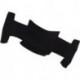 Coussinet frontal pour casque Masque respiratoire RPB Z4