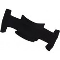 Coussinet frontal pour casque Masque respiratoire RPB Z4