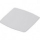 Lentille d'impact Schblancer pour respirateur RPB Z4 Lot de 10