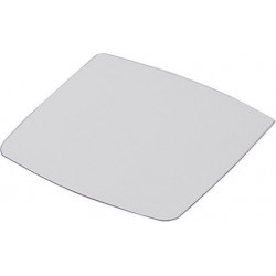 Lentille d'impact Schblancer pour respirateur RPB Z4 Lot de 10