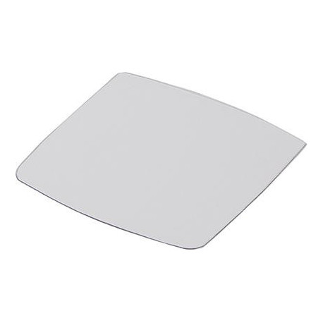 Lentille d'impact Schblancer pour respirateur RPB Z4 Lot de 10