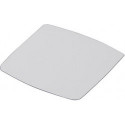 Lentille d'impact Schblancer pour respirateur RPB Z4 Lot de 10