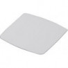 Lentille d'impact Schblancer pour respirateur RPB Z4 Lot de 10
