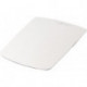Lentille d'impact Schblancer pour respirateur RPB Z4 Lot de 10