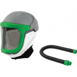 Ensemble de respirateur RPB Z-Link Respirateur SeCE