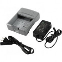 Chargeur de batterie RPB 851 pour systèmes PX5