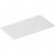 Pré-filtre PX5 pack de 10