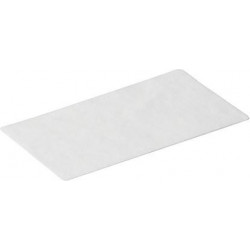 Pré-filtre PX5 pack de 10