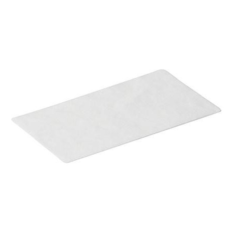 Pré-filtre PX5 pack de 10