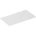 Pré-filtre PX5 pack de 10