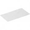 Pré-filtre PX5 pack de 10