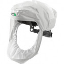 Kit masque respiratoire T200 17-200-22-CE