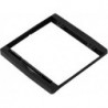 Cadre pour masque respiratoire Schblanclinse RPB Z4 110x90