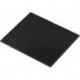 Cadre pour masque respiratoire Schblanclinse RPB Z4 110x90