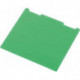 Protection de lentille arrière pour lentille d'ombre RPB Z4 masque respiratoire pack de 10