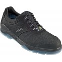 Chaussure de sécurité 98412/177, S2,Alu-Kappe,Gr.41,noir
