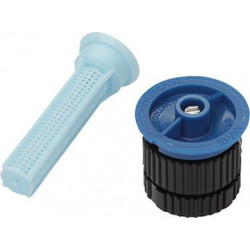 Buse de pulvérisation 10 APG pour pulvérisateur pop-up RAINBIRD