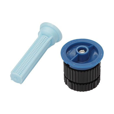 Buse de pulvérisation 10 APG pour pulvérisateur pop-up RAINBIRD