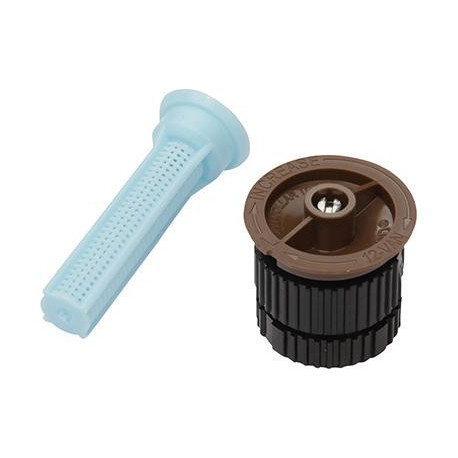 Buse de pulvérisation 12 APG pour pulvérisateur pop-up RAINBIRD