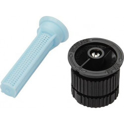 Buse de pulvérisation 15 APG pour pulvérisateur pop-up RAINBIRD